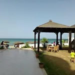 Kantaoui Hammam Sousse 1Min Plage